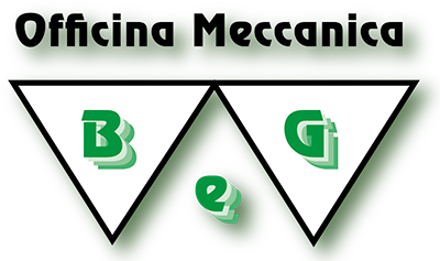 logo main