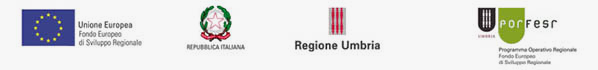 Stringa FESR 2014-2020