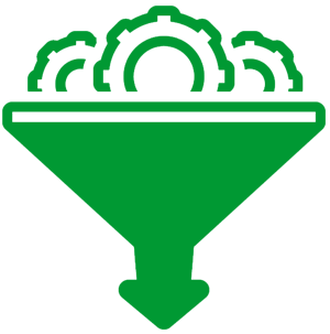 Stozzatura