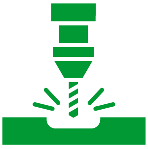Tornitura